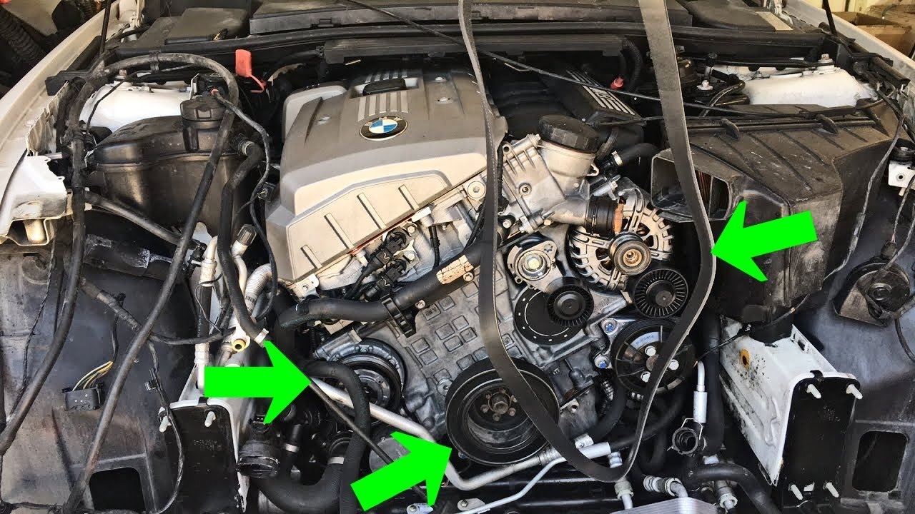 See P1A87 in engine