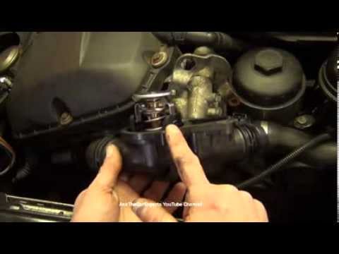 See P1A87 in engine